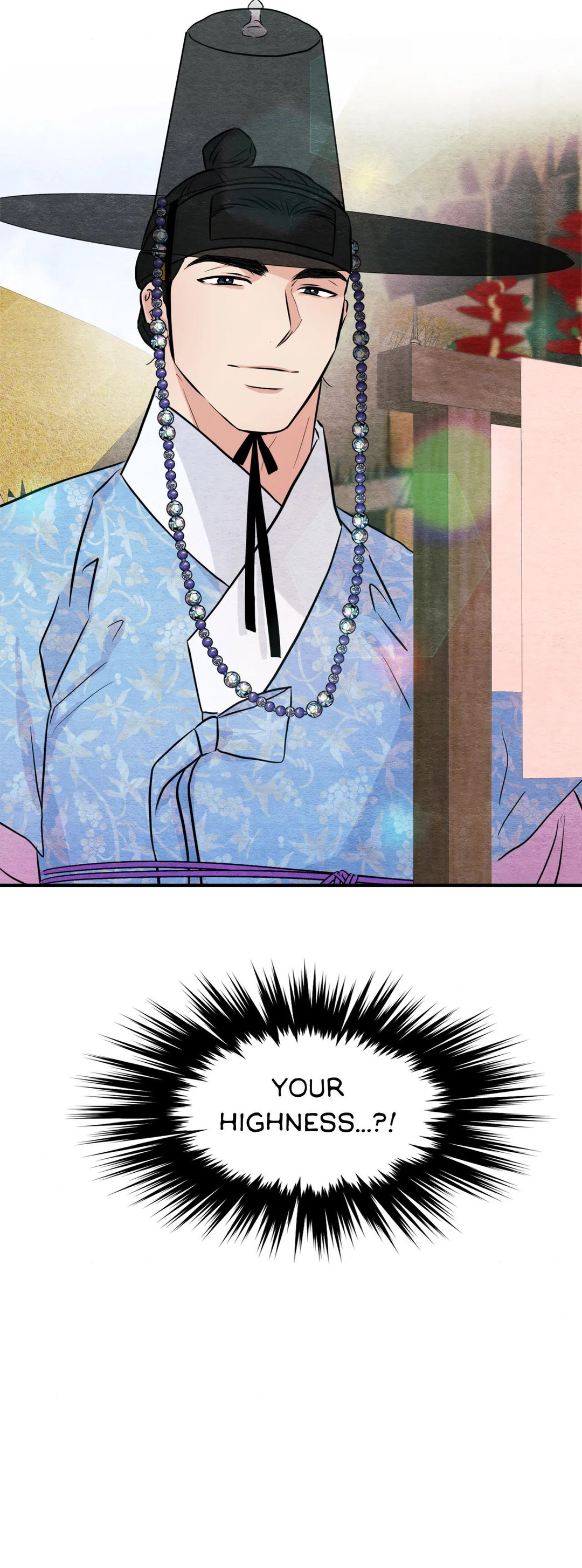 Wild Eyes - Chapter 62 [photo 54] - MangaPorn