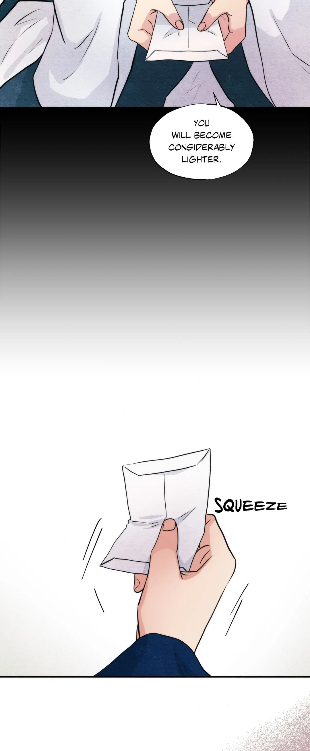 Wild Eyes - Chapter 62 [photo 9] - MangaPorn