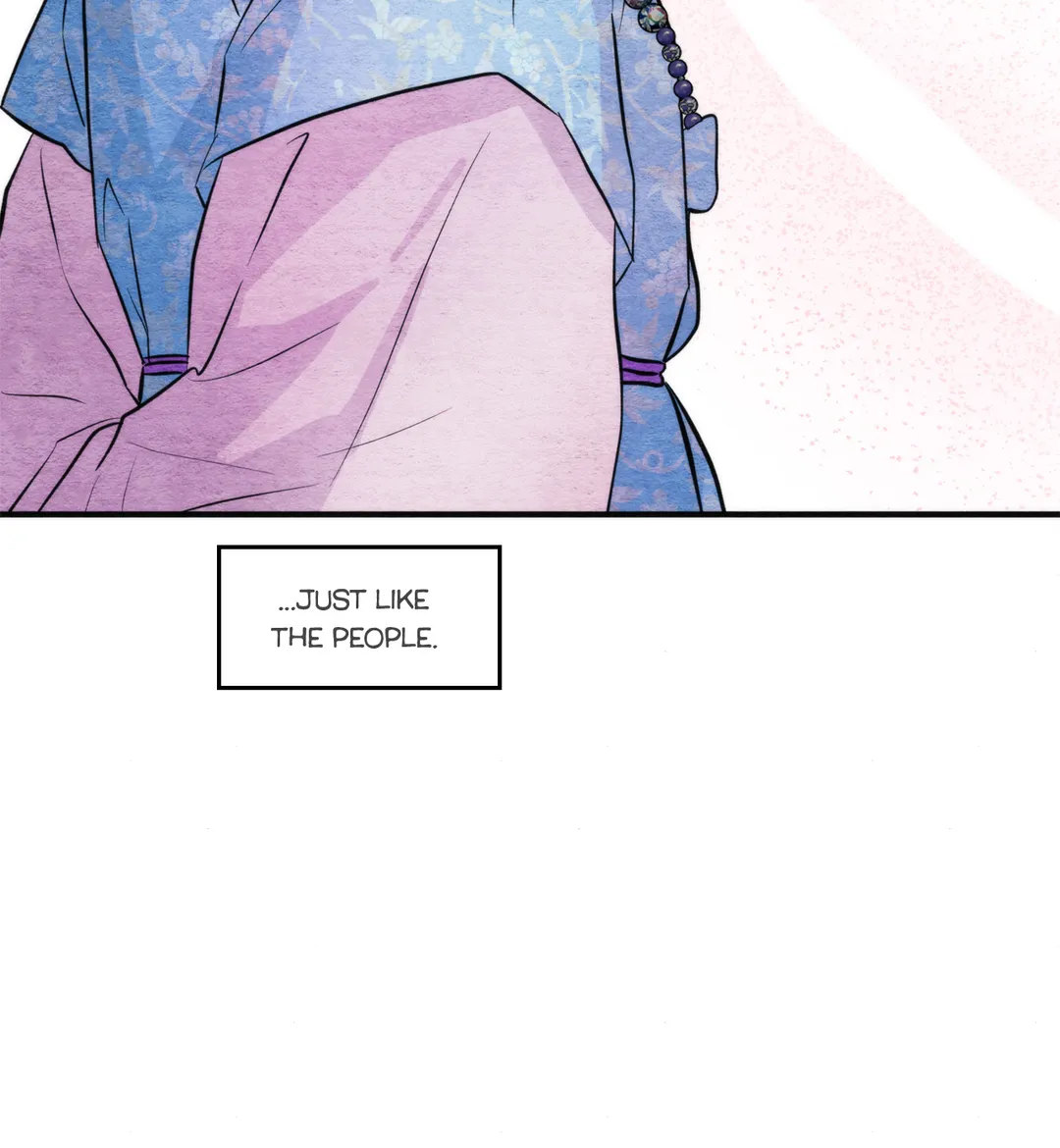 Wild Eyes - Chapter 63 [photo 16] - MangaPorn