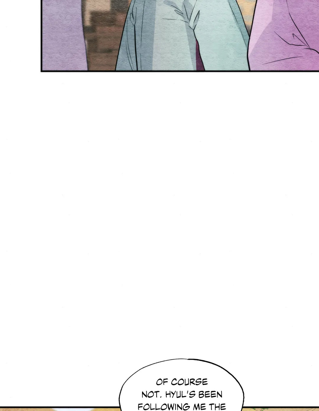 Wild Eyes - Chapter 63 [photo 23] - MangaPorn