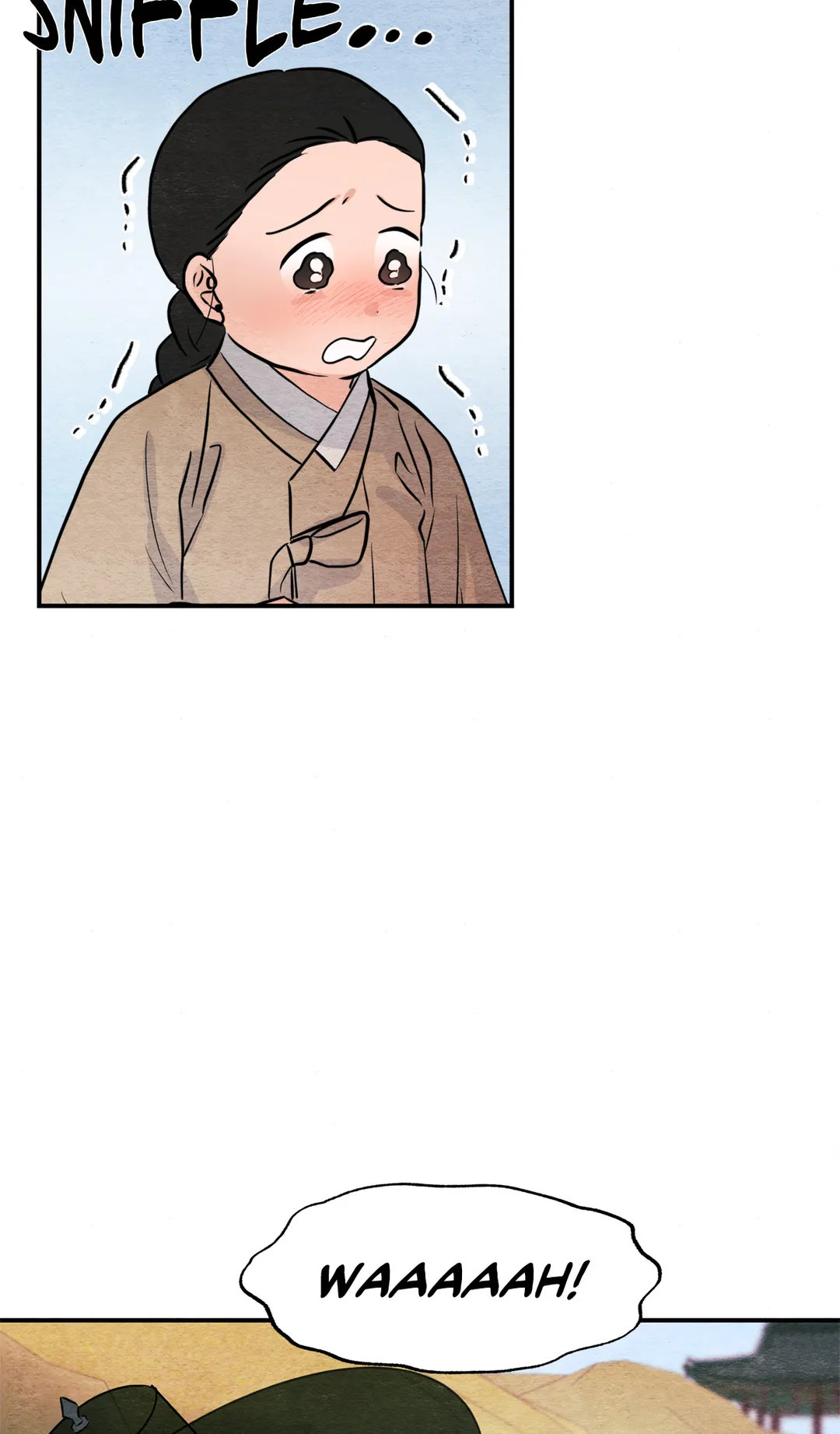 Wild Eyes - Chapter 63 [photo 32] - MangaPorn