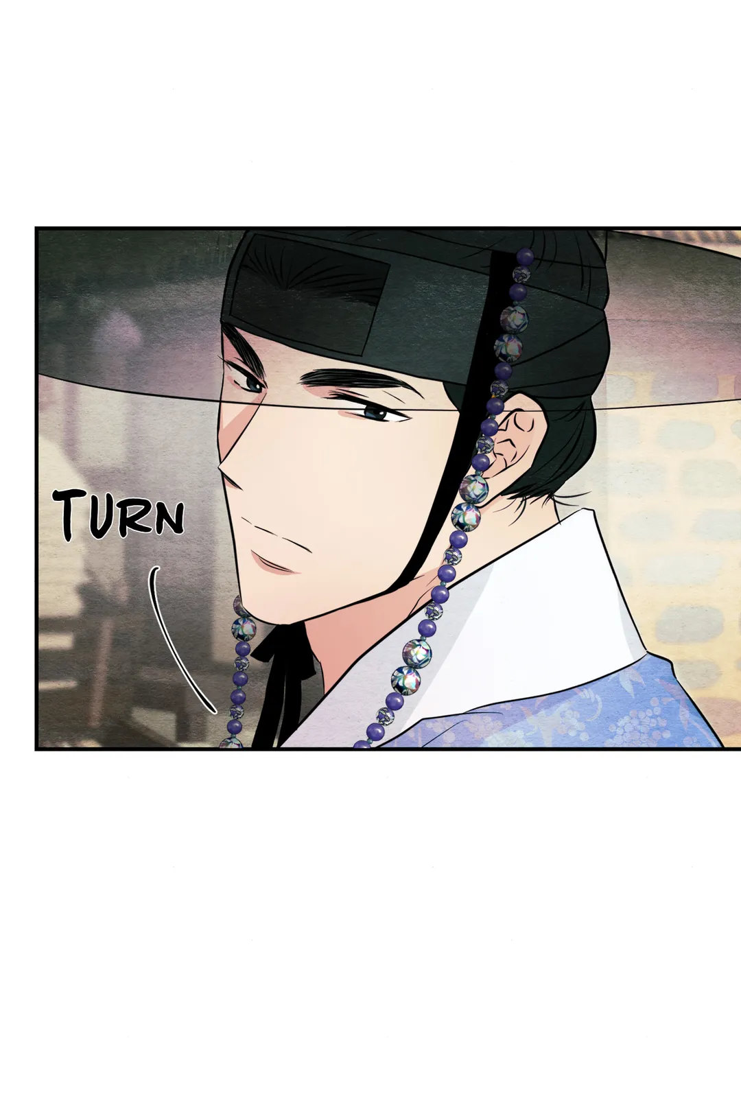 Wild Eyes - Chapter 63 [photo 54] - MangaPorn