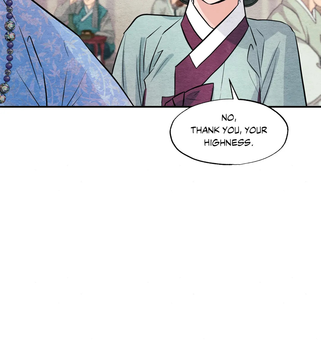 Wild Eyes - Chapter 63 [photo 56] - MangaPorn