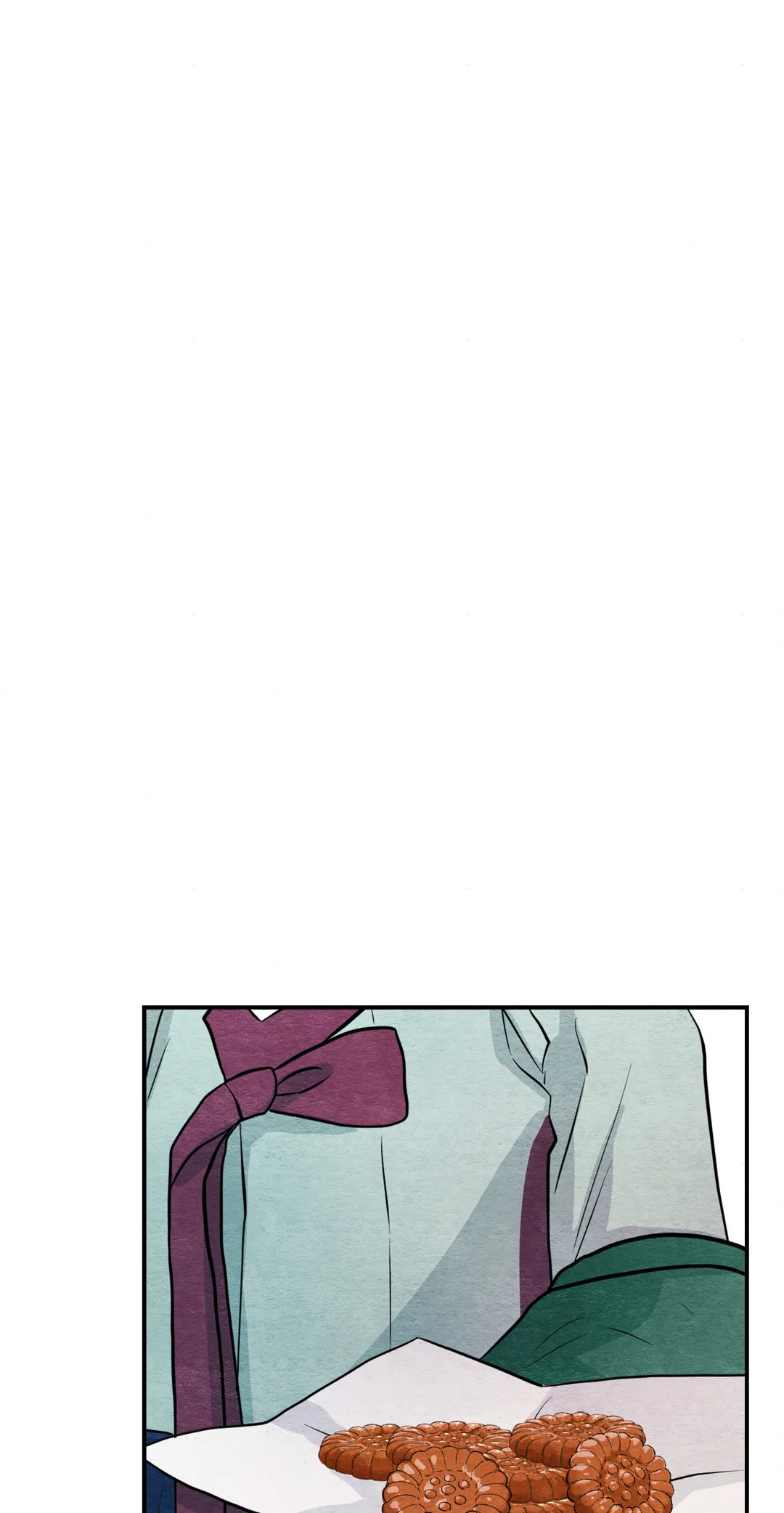 Wild Eyes - Chapter 63 [photo 62] - MangaPorn