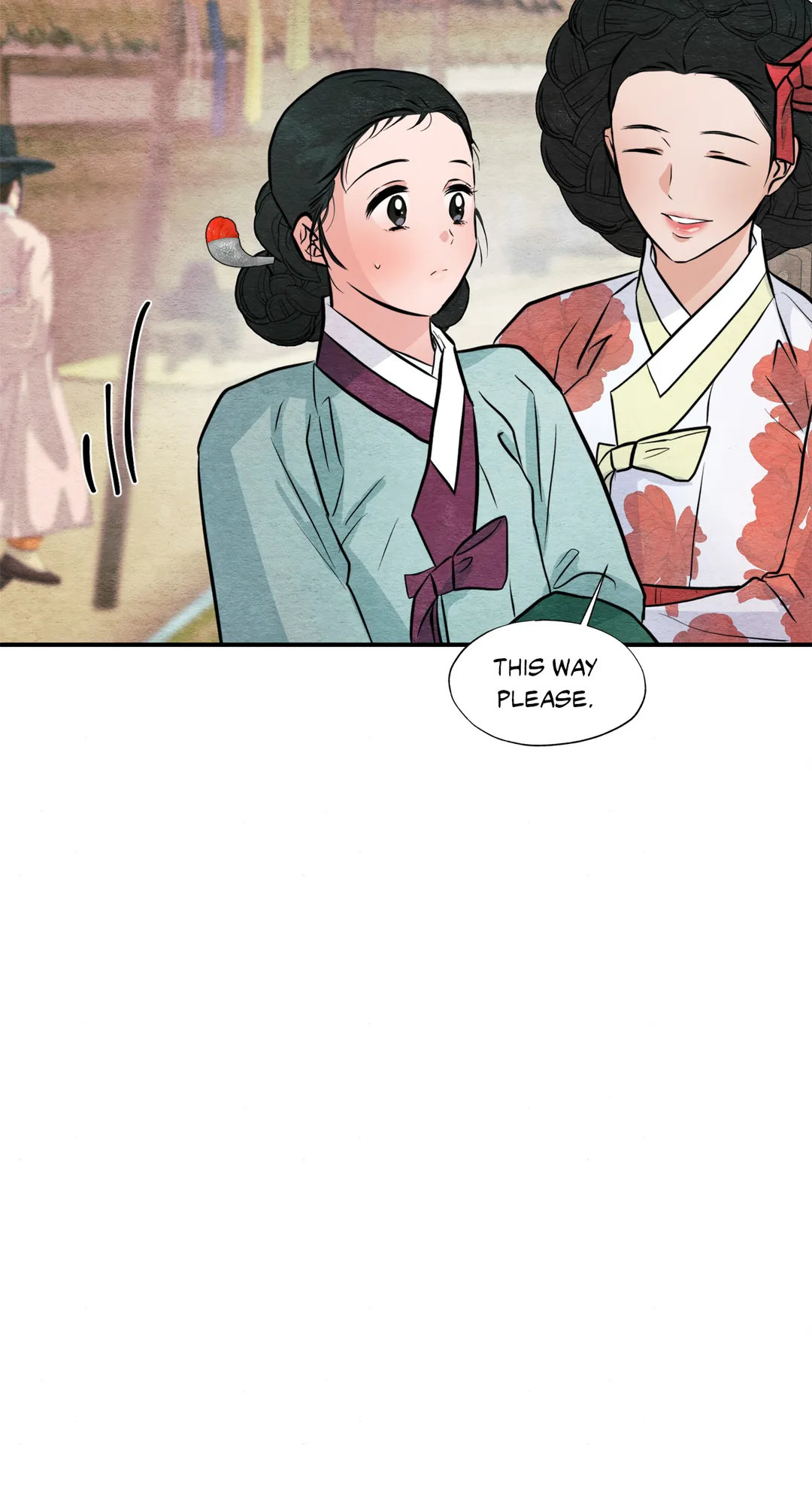 Wild Eyes - Chapter 63 [photo 71] - MangaPorn