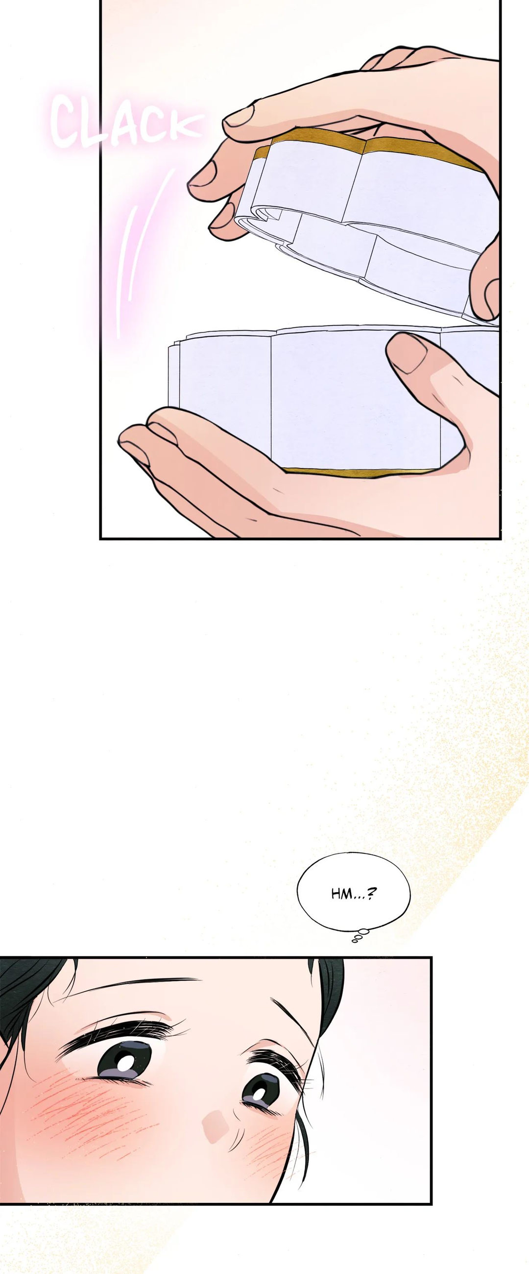 Wild Eyes - Chapter 64 [photo 47] - MangaPorn