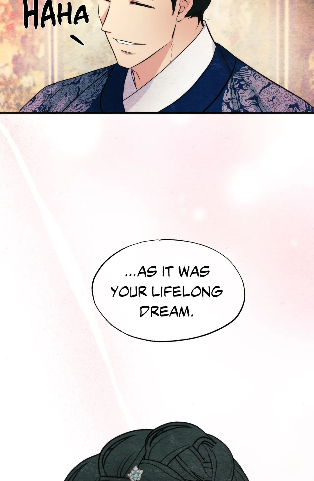 Wild Eyes - Chapter 65 [photo 18] - MangaPorn