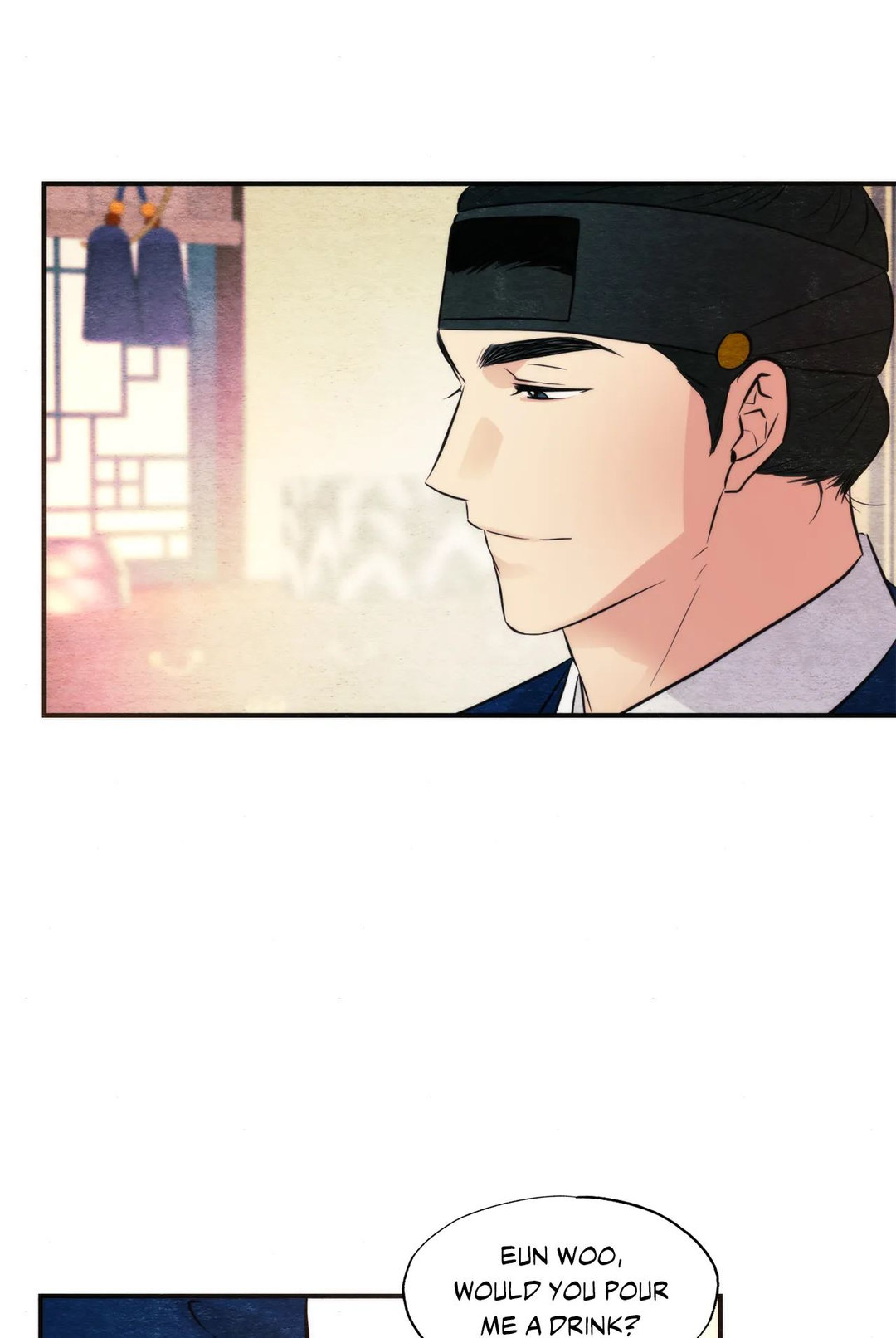 Wild Eyes - Chapter 65 [photo 27] - MangaPorn