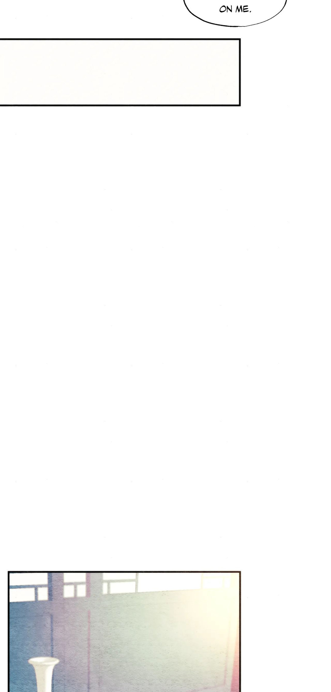 Wild Eyes - Chapter 65 [photo 4] - MangaPorn