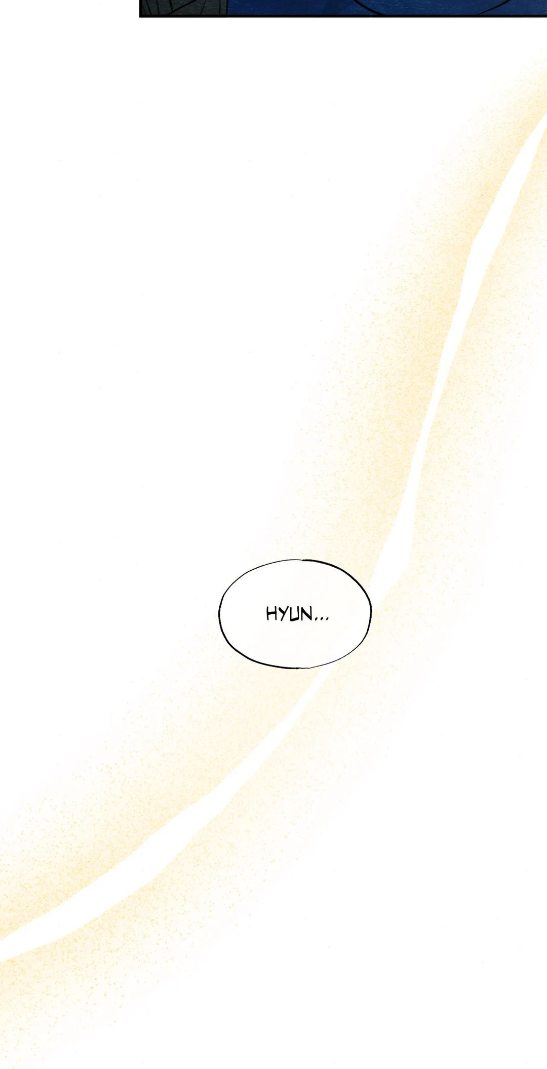 Wild Eyes - Chapter 66 [photo 3] - MangaPorn