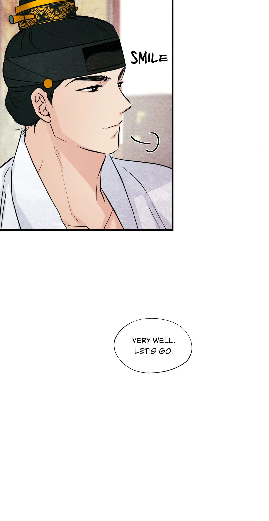 Wild Eyes - Chapter 66 [photo 30] - MangaPorn