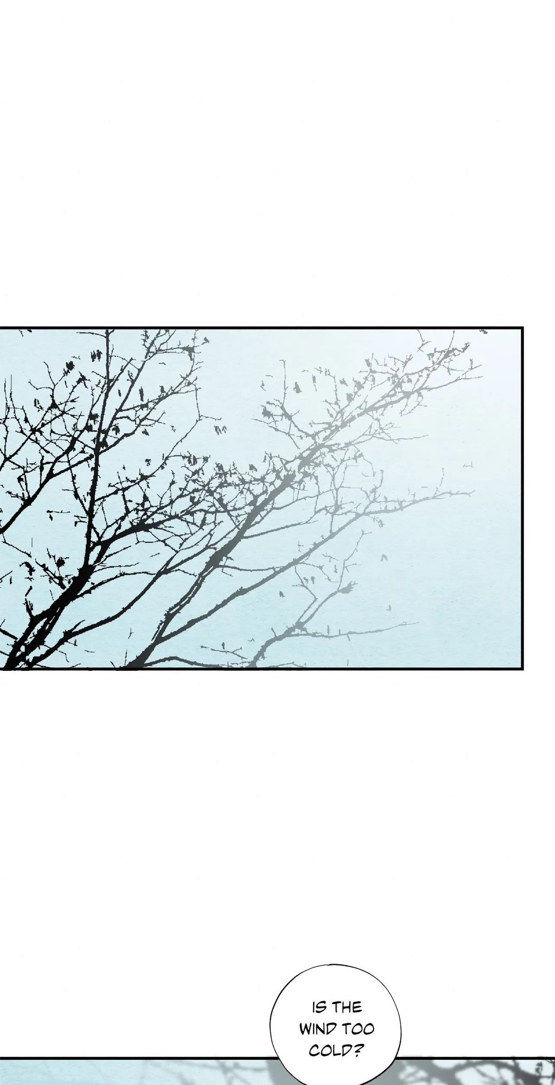 Wild Eyes - Chapter 66 [photo 31] - MangaPorn