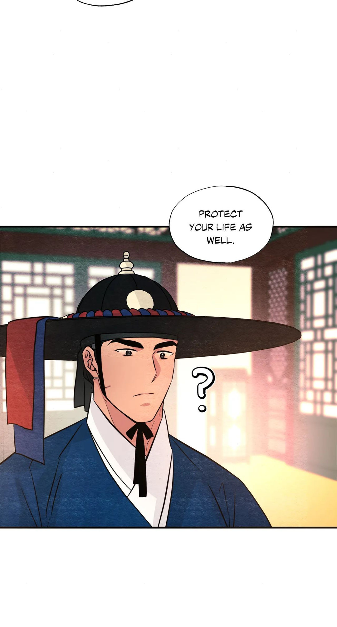 Wild Eyes - Chapter 66 [photo 56] - MangaPorn