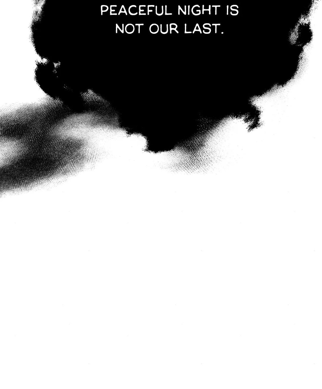 Wild Eyes - Chapter 66 [photo 66] - MangaPorn