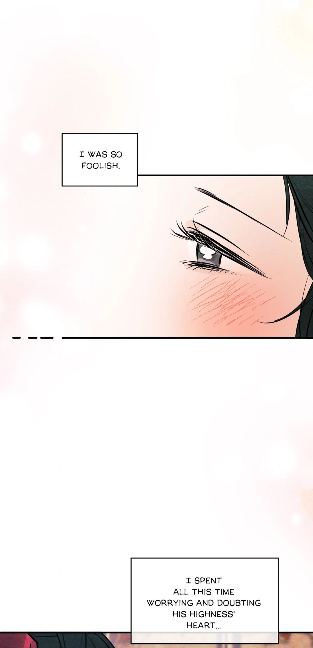 Wild Eyes - Chapter 66 [photo 8] - MangaPorn