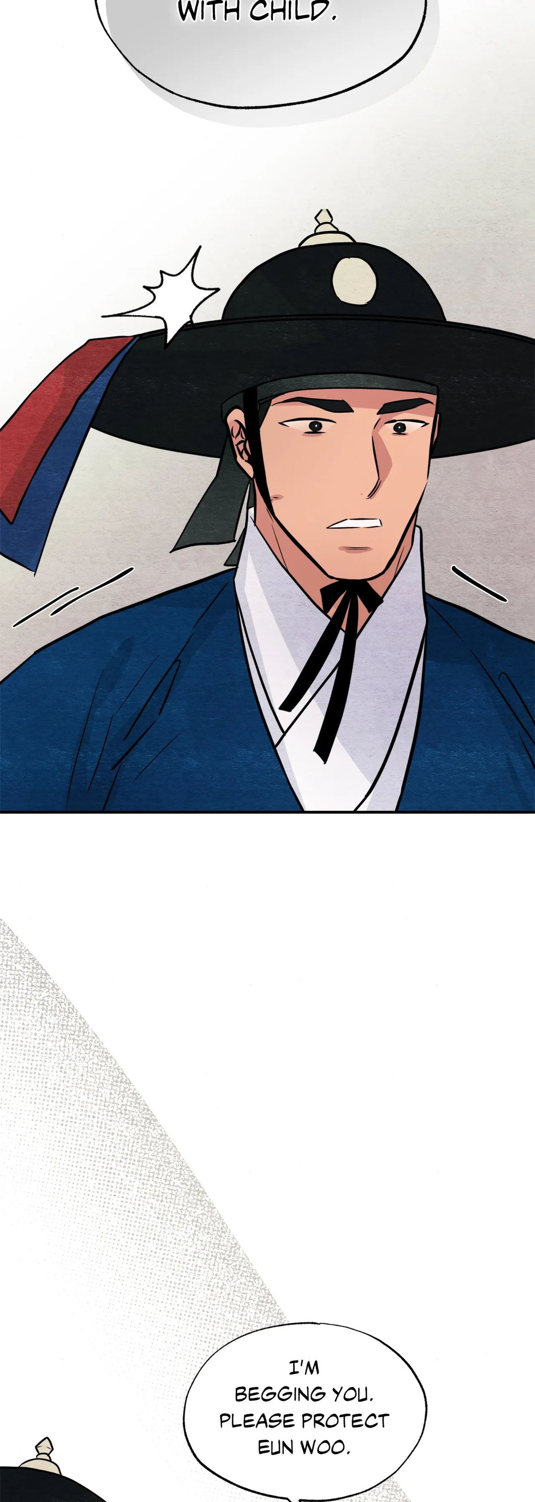 Wild Eyes - Chapter 67 [photo 35] - MangaPorn