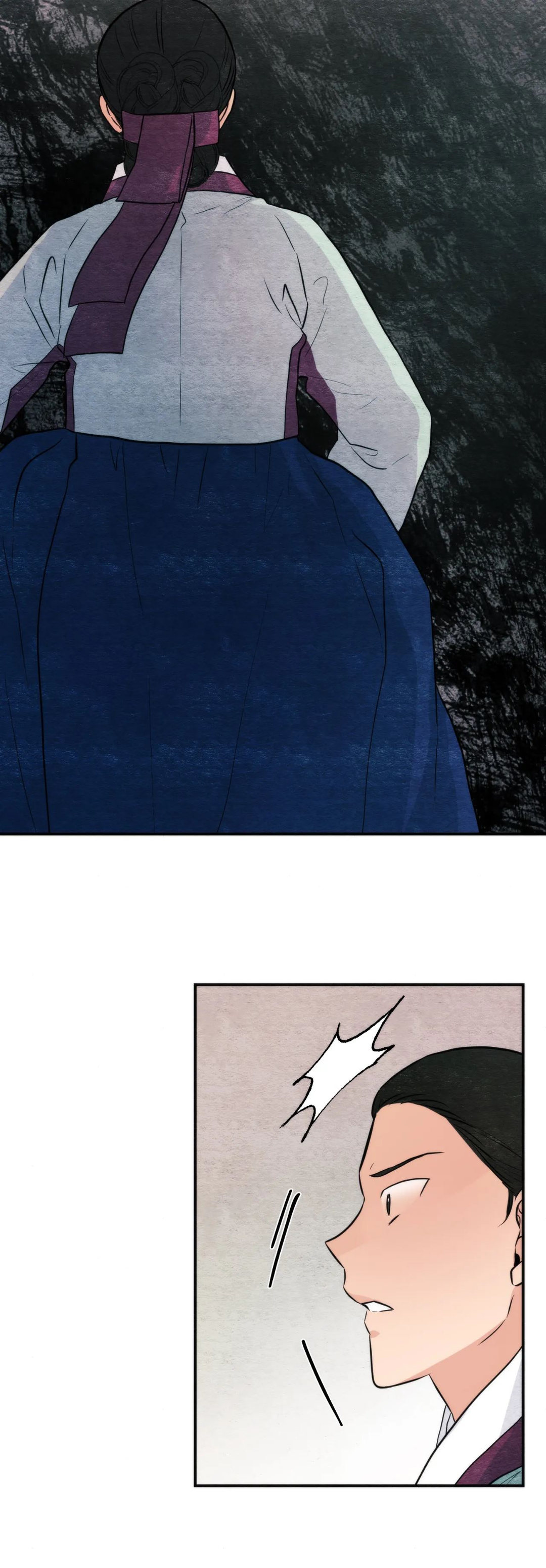 Wild Eyes - Chapter 69 [photo 10] - MangaPorn