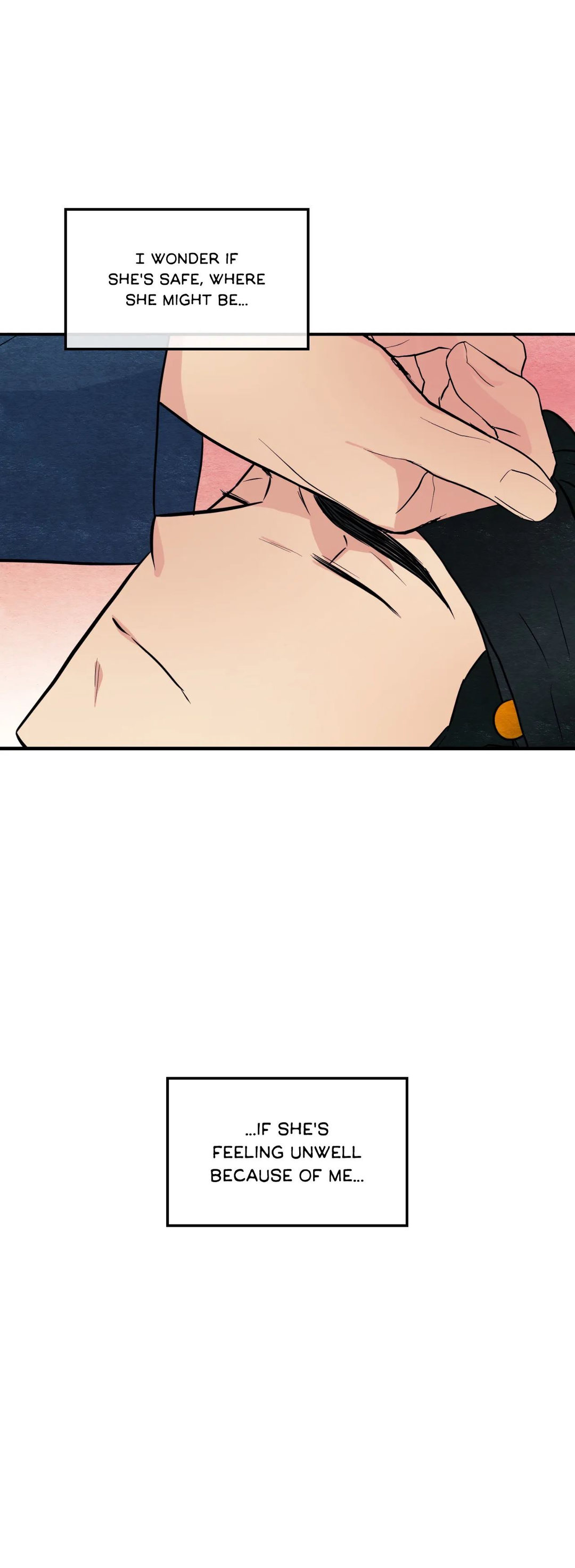 Wild Eyes - Chapter 70 [photo 3] - MangaPorn