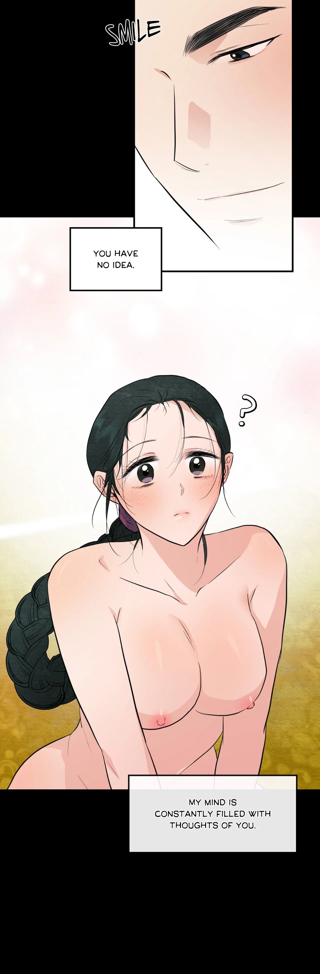 Wild Eyes - Chapter 71 [photo 10] - MangaPorn