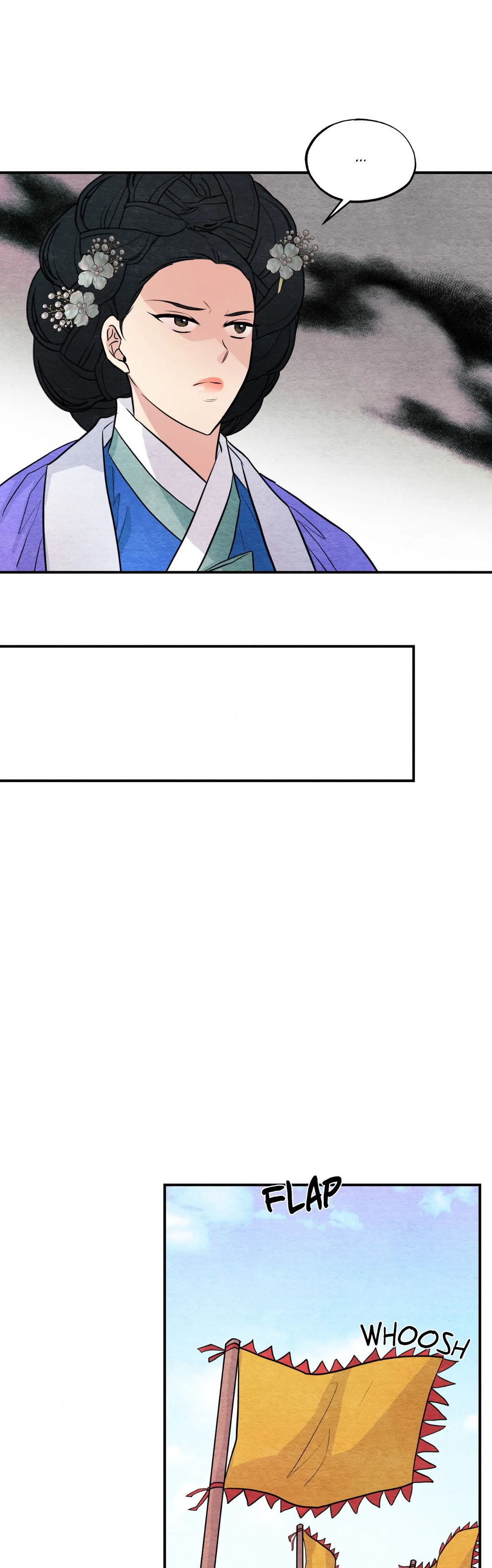 Wild Eyes - Chapter 72 [photo 15] - MangaPorn