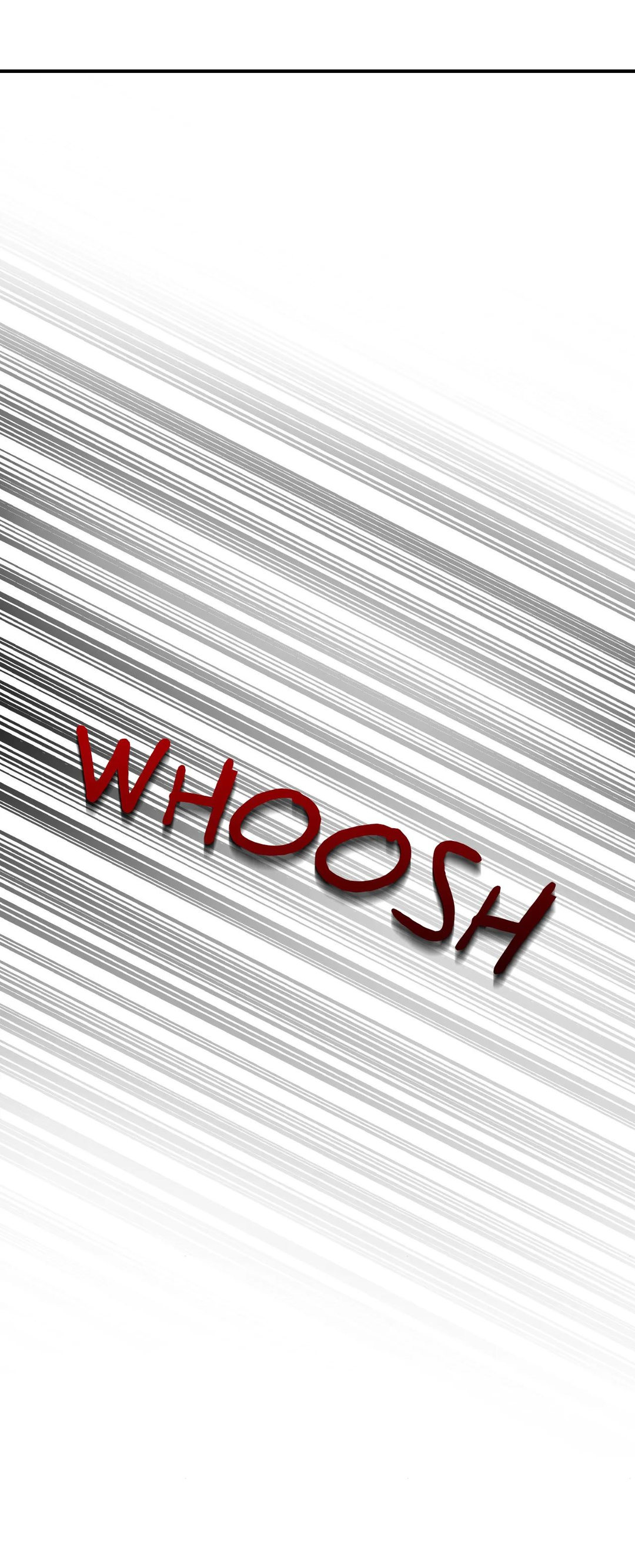 Wild Eyes - Chapter 73 [photo 37] - MangaPorn