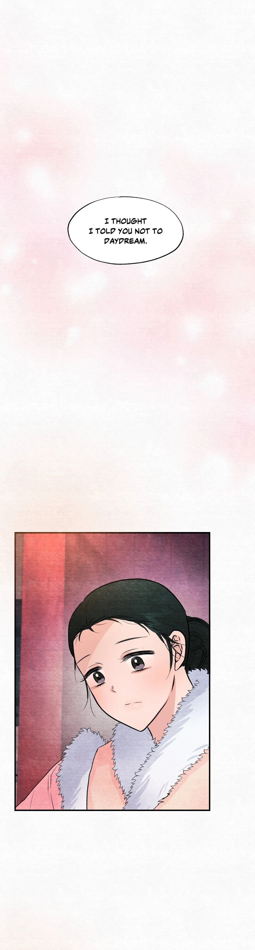 Wild Eyes - Chapter 76 [photo 40] - MangaPorn