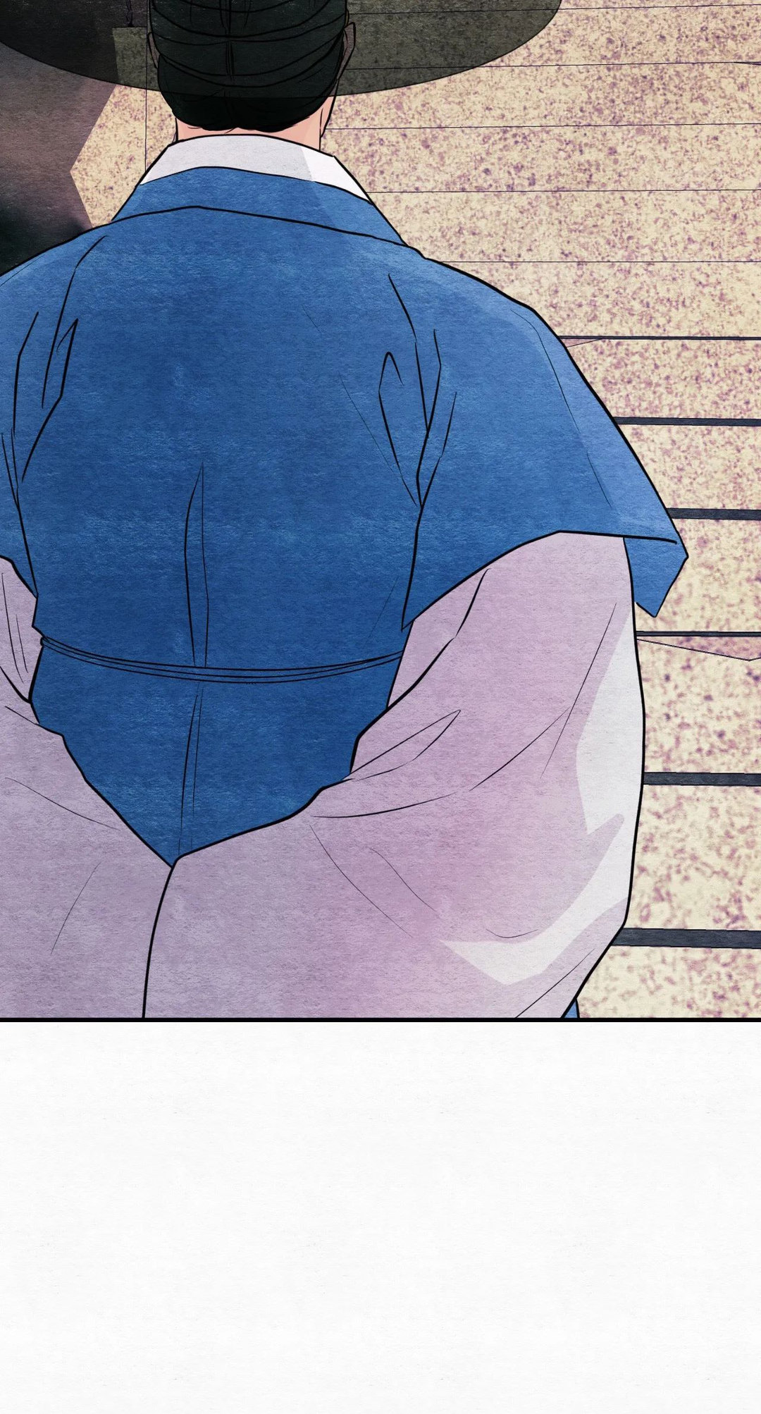 Wild Eyes - Chapter 76 [photo 43] - MangaPorn