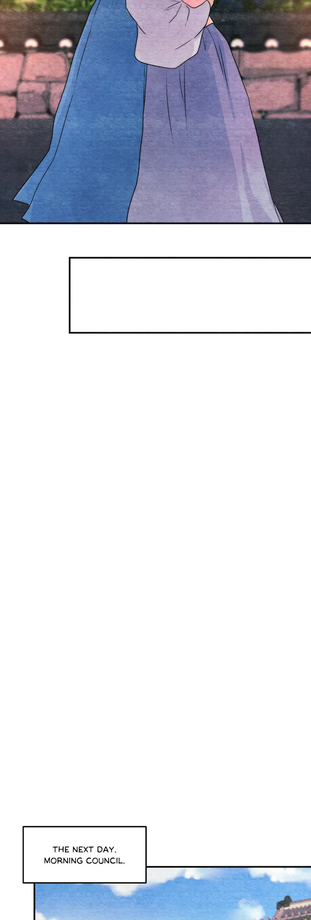 Wild Eyes - Chapter 77 [photo 34] - MangaPorn