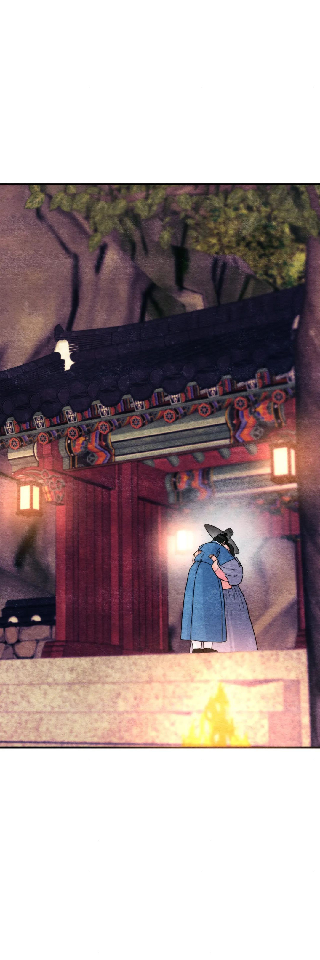 Wild Eyes - Chapter 77 [photo 8] - MangaPorn