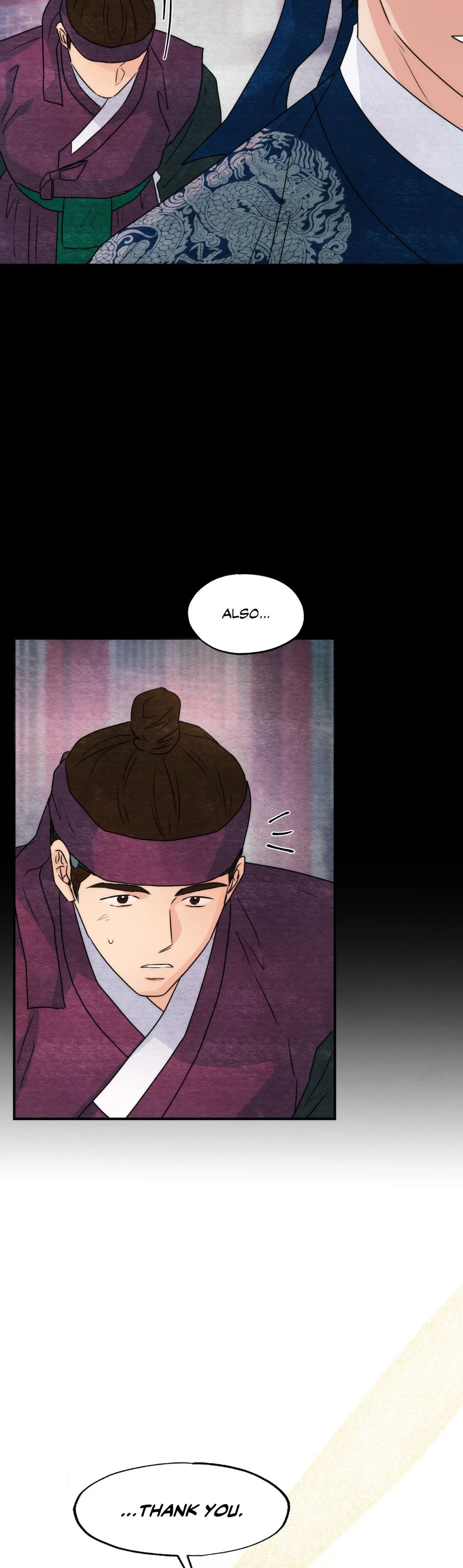 Wild Eyes - Chapter 78 [photo 23] - MangaPorn