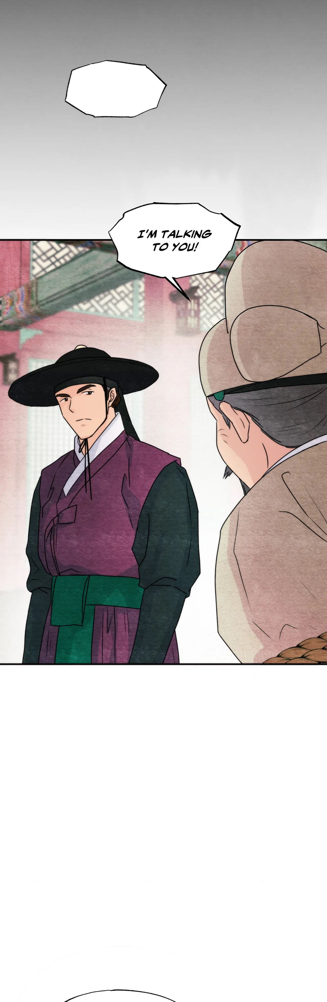 Wild Eyes - Chapter 78 [photo 26] - MangaPorn