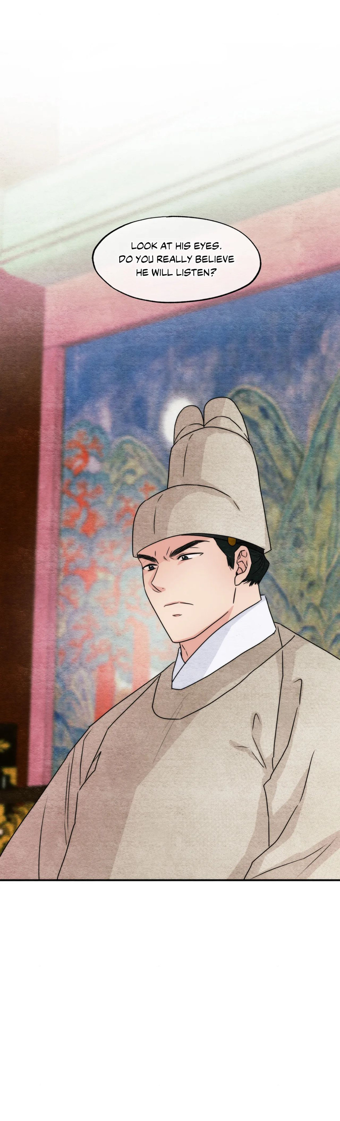 Wild Eyes - Chapter 78 [photo 8] - MangaPorn