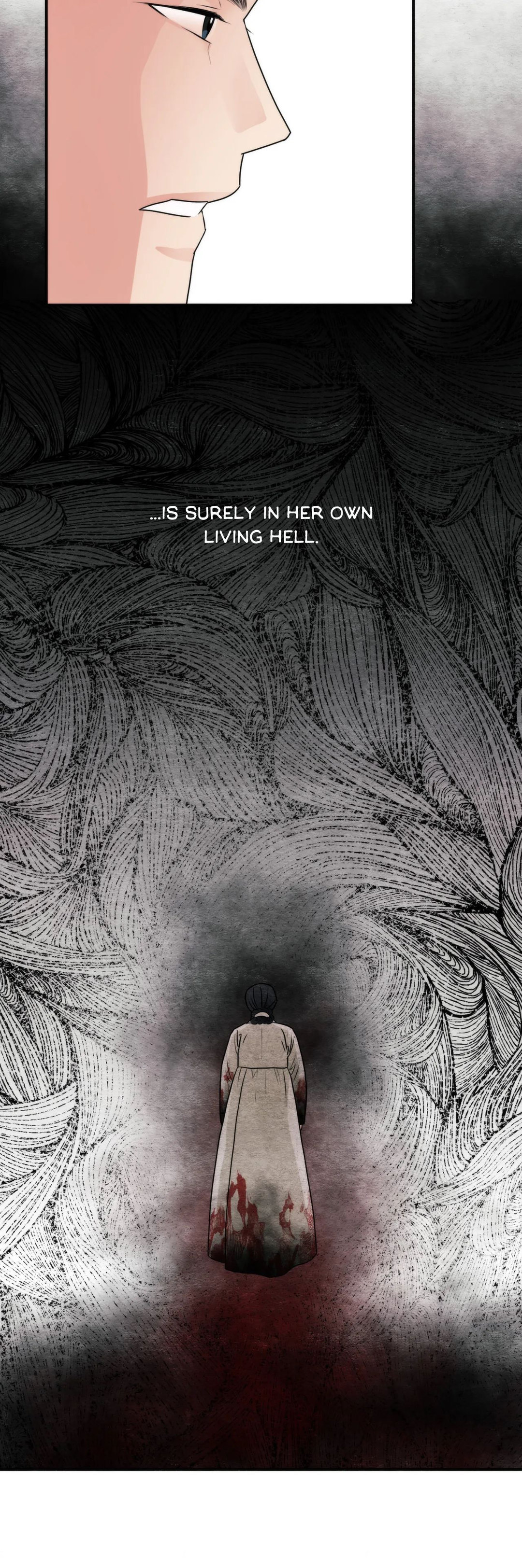 Wild Eyes - Chapter 79 [photo 27] - MangaPorn