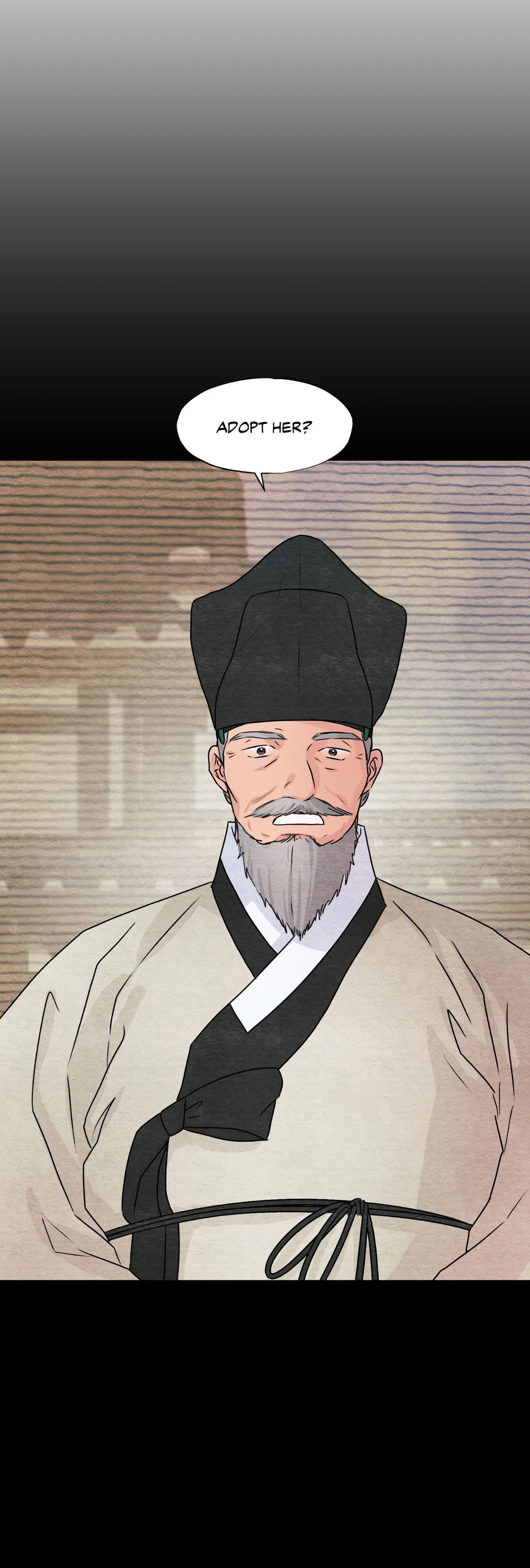 Wild Eyes - Chapter 80 [photo 10] - MangaPorn