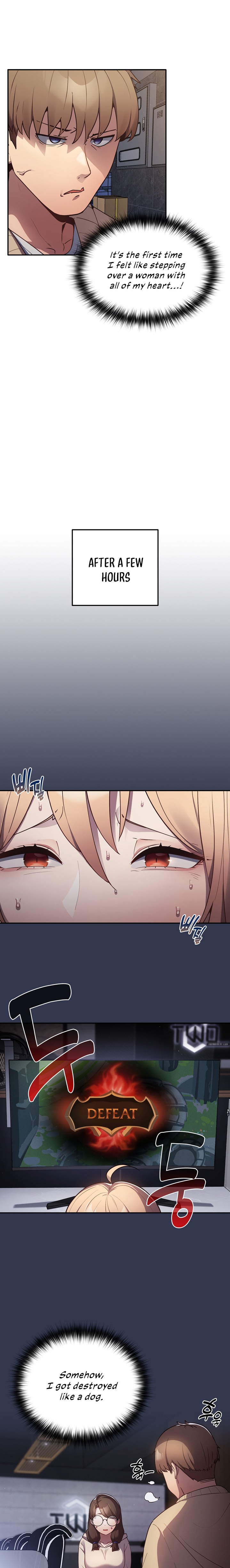 That’s Not How You Do It - Chapter 1 [photo 23] - MangaPorn