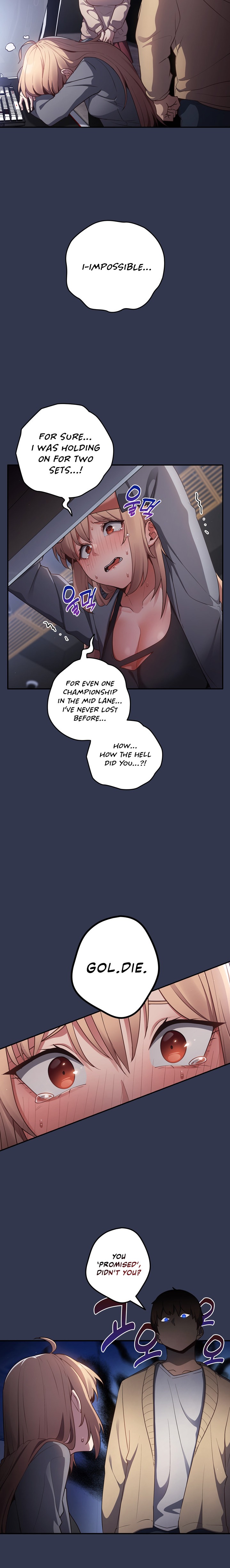 That’s Not How You Do It - Chapter 1 [photo 24] - MangaPorn