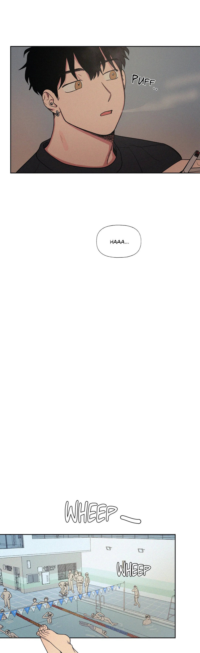 My Friend’s Hidden Charm - Chapter 3 [photo 10] - MangaPorn