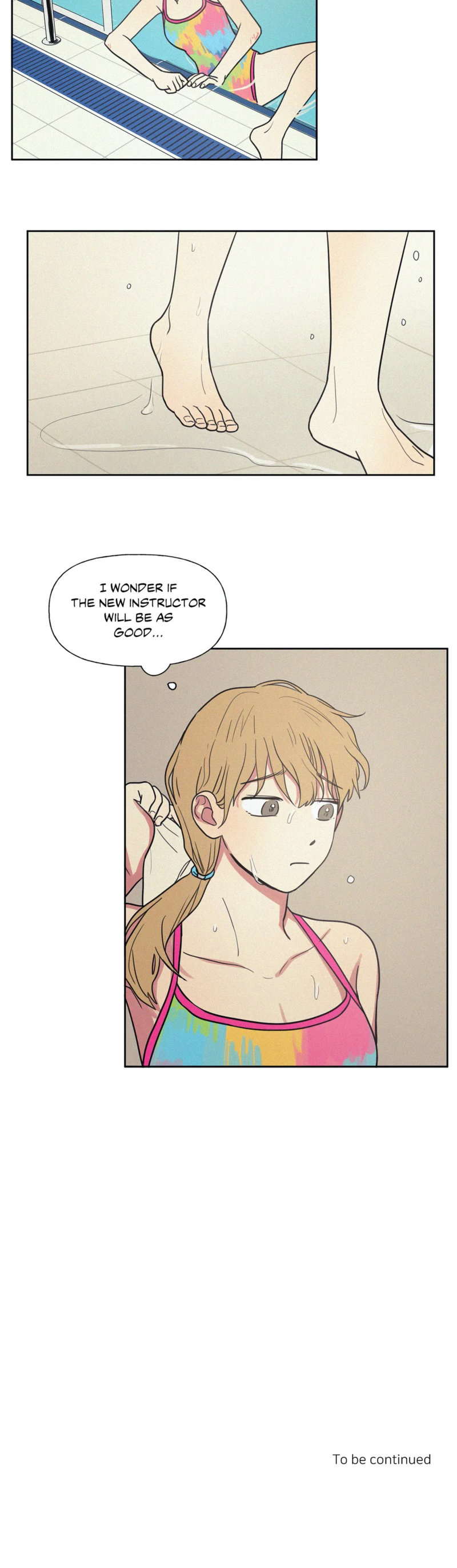 My Friend’s Hidden Charm - Chapter 12 [photo 22] - MangaPorn