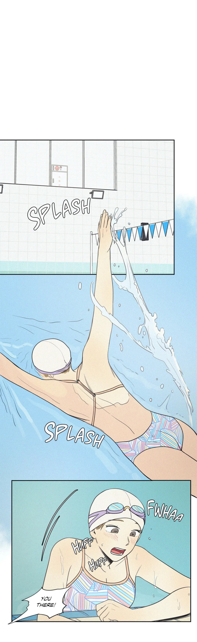 My Friend’s Hidden Charm - Chapter 17 [photo 6] - MangaPorn