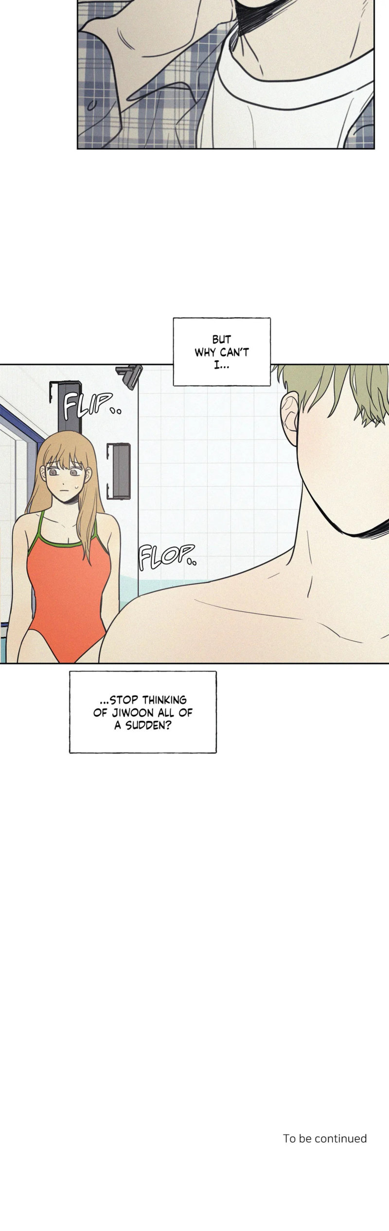 My Friend’s Hidden Charm - Chapter 18 [photo 22] - MangaPorn