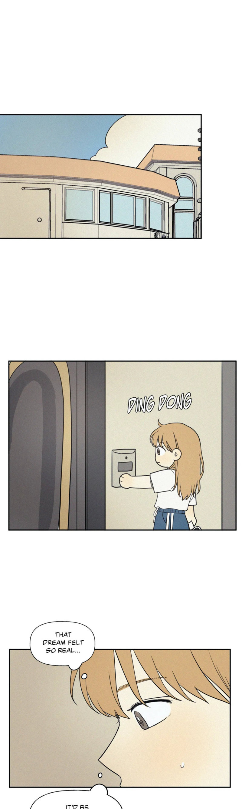 My Friend’s Hidden Charm - Chapter 19 [photo 21] - MangaPorn