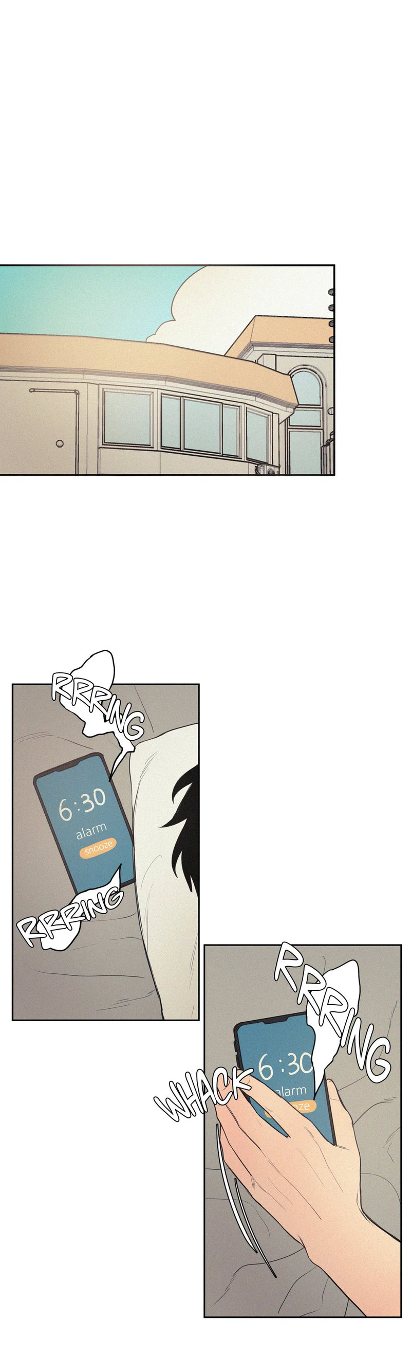 My Friend’s Hidden Charm - Chapter 26 [photo 11] - MangaPorn