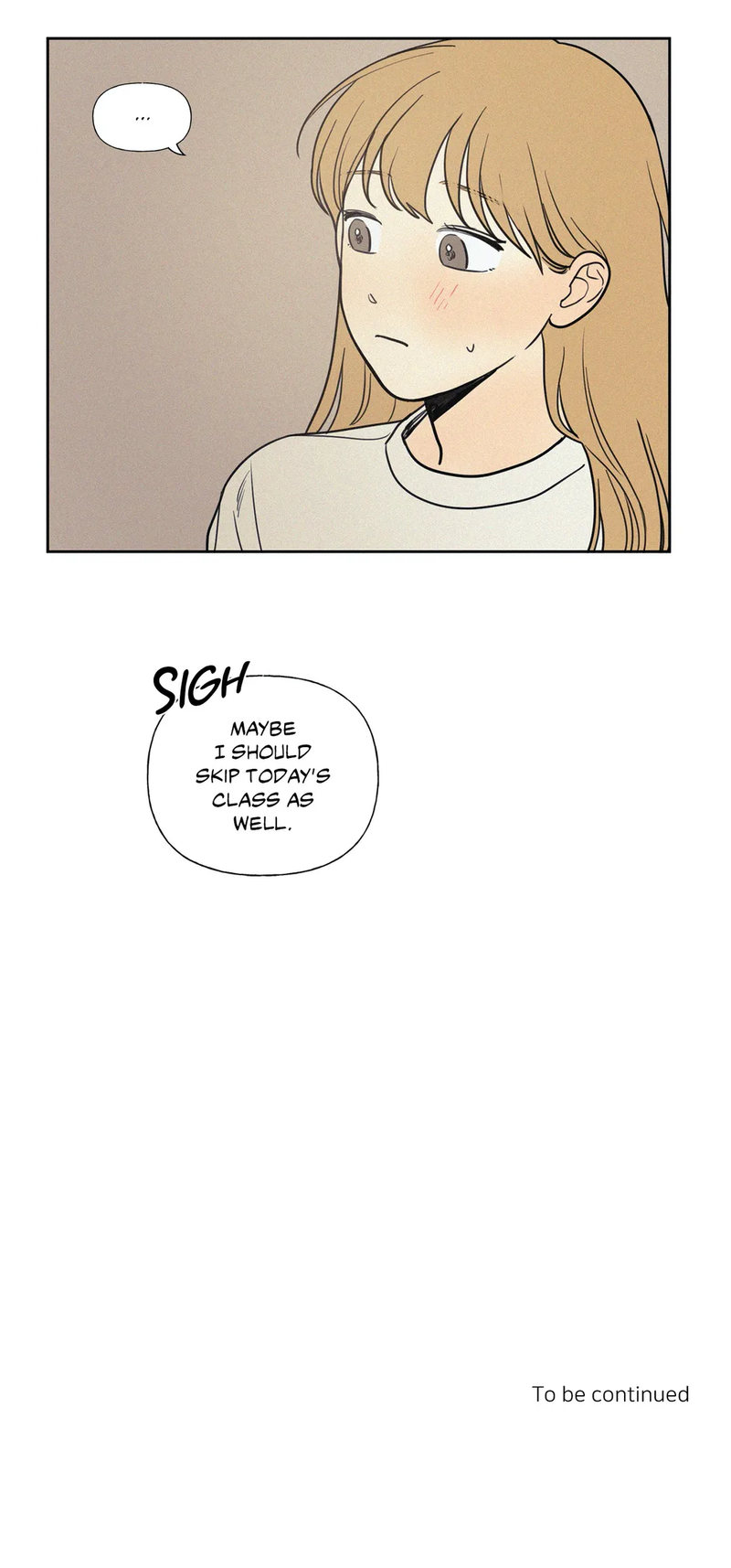 My Friend’s Hidden Charm - Chapter 26 [photo 25] - MangaPorn