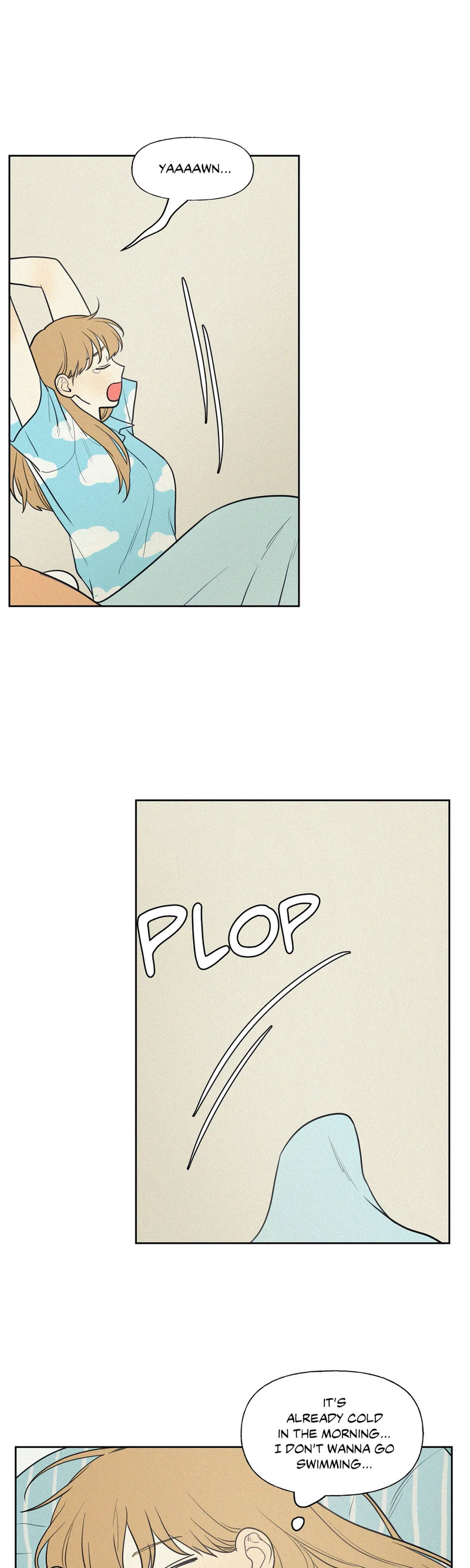 My Friend’s Hidden Charm - Chapter 29 [photo 8] - MangaPorn