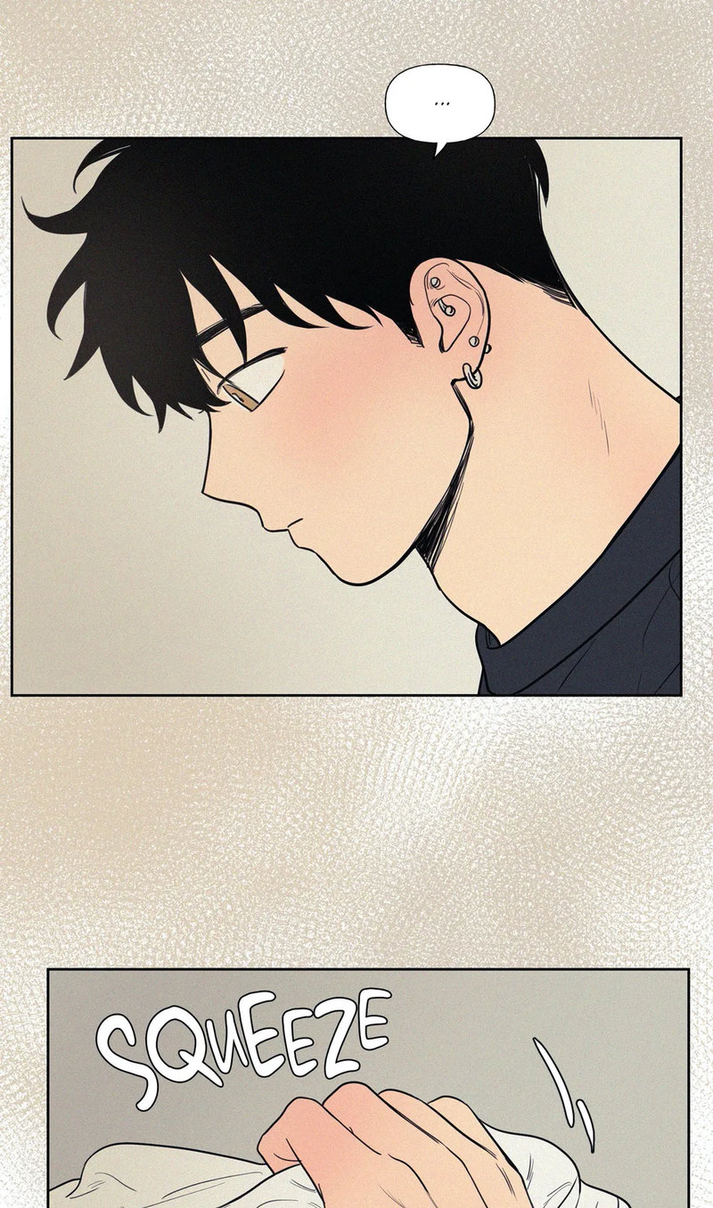 My Friend’s Hidden Charm - Chapter 38 [photo 30] - MangaPorn