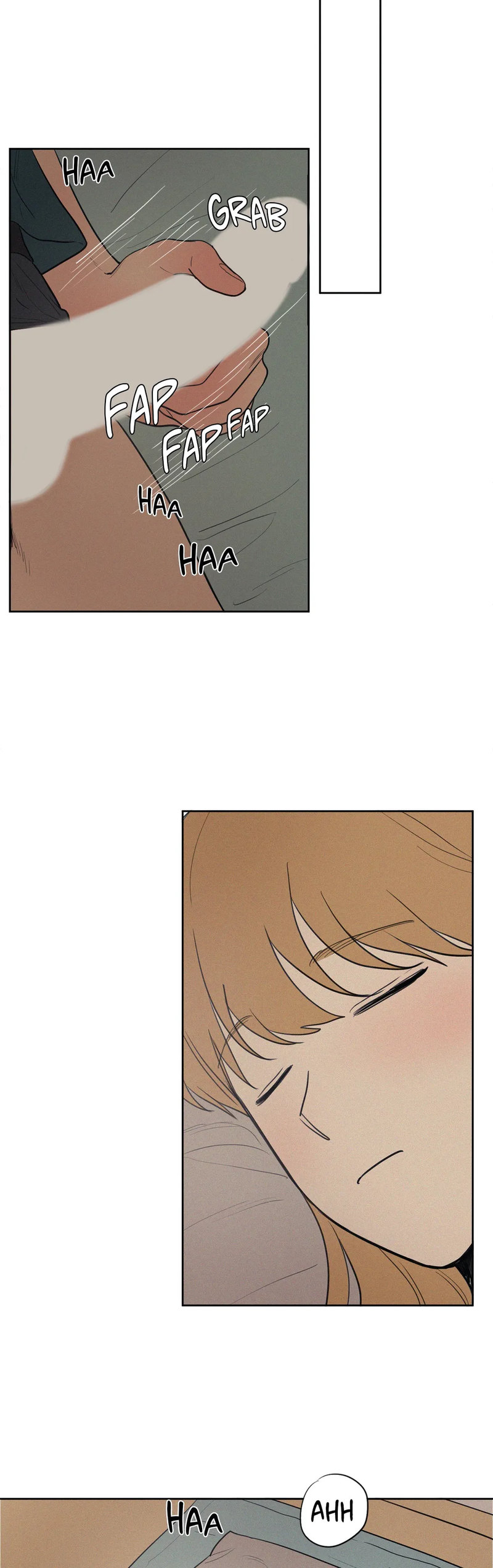 My Friend’s Hidden Charm - Chapter 45 [photo 21] - MangaPorn