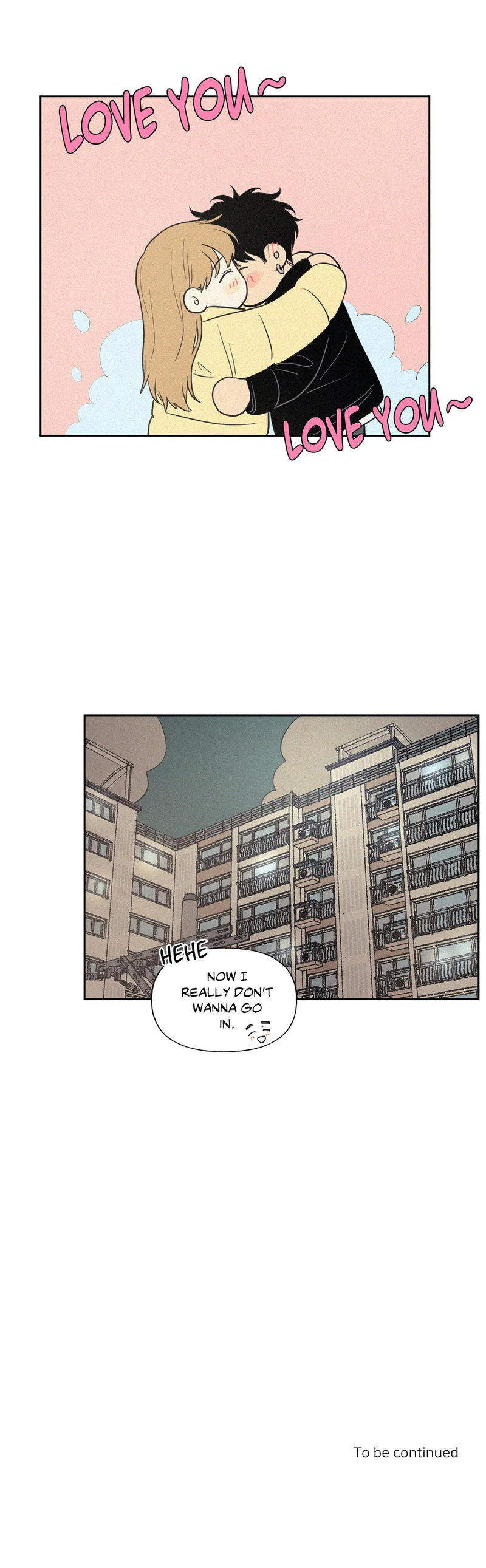 My Friend’s Hidden Charm - Chapter 46 [photo 24] - MangaPorn