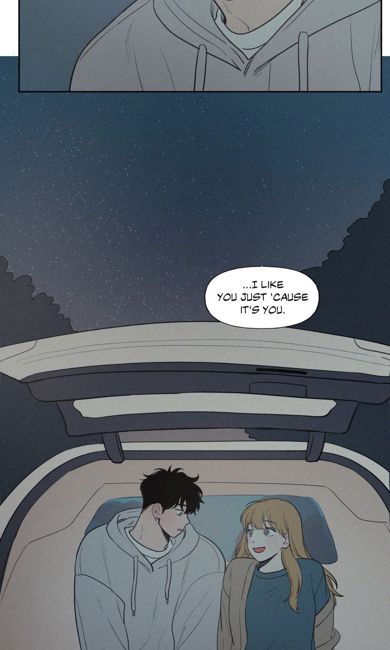 My Friend’s Hidden Charm - Chapter 53 [photo 4] - MangaPorn