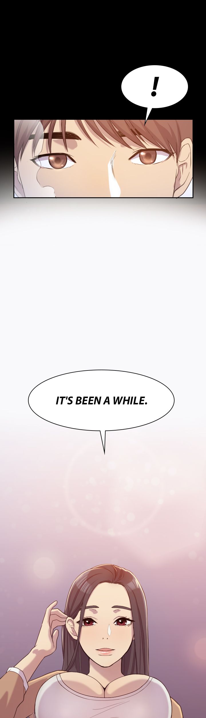 Can I Help You? (Ajeossi) - Chapter 1 [photo 20] - MangaPorn