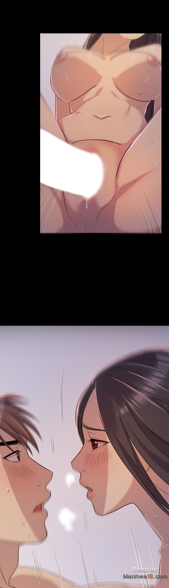 Can I Help You? (Ajeossi) - Chapter 2 [photo 23] - MangaPorn